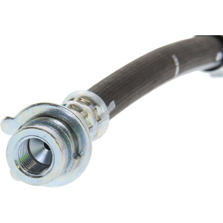 Centric Parts Brake Hose, 150.62357 150.62357